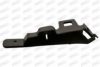 MAZDA BBM451067B Mounting Bracket, bumper